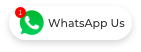 button whatsapp